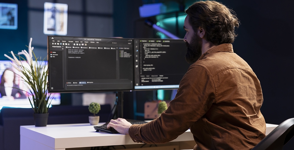 Personal- & Ressourcen Einsatzplanung