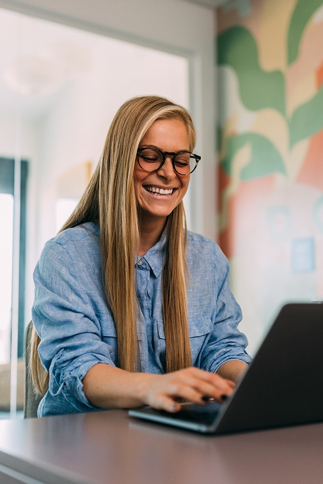 Agiles Projektmanagement erfolgreich umsetzen
